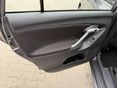 TOYOTA VERSO 2011/7 - 16