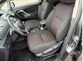TOYOTA VERSO 2011/7 - 17