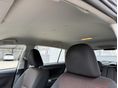 TOYOTA VERSO 2011/7 - 18