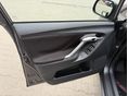 TOYOTA VERSO 2011/7 - 19