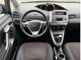 TOYOTA VERSO 2011/7 - 20