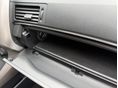 TOYOTA VERSO 2011/7 - 21