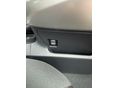 TOYOTA VERSO 2011/7 - 22