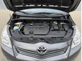 TOYOTA VERSO 2011/7 - 23