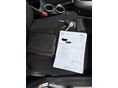 TOYOTA VERSO 2011/7 - 24