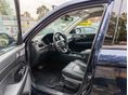 SSANGYONG REXTON 2018/2 - 10