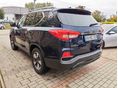 SSANGYONG REXTON 2018/2 - 5