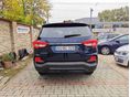 SSANGYONG REXTON 2018/2 - 8