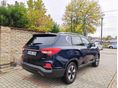 SSANGYONG REXTON 2018/2 - 7