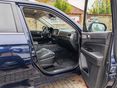 SSANGYONG REXTON 2018/2 - 12