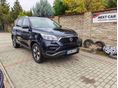 SSANGYONG REXTON 2018/2 - 1
