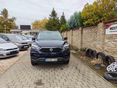 SSANGYONG REXTON 2018/2 - 2
