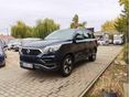 SSANGYONG REXTON 2018/2 - 3