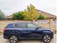 SSANGYONG REXTON 2018/2 - 6