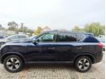 SSANGYONG REXTON 2018/2 - 4
