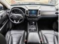 SSANGYONG REXTON 2018/2 - 11