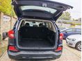 SSANGYONG REXTON 2018/2 - 9