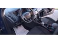 FORD FOCUS 2015/4 - 2
