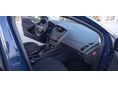FORD FOCUS 2015/4 - 4