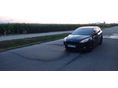 FORD FOCUS 2015/4 - 1