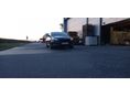 FORD FOCUS 2015/4 - 5