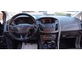 FORD FOCUS 2015/4 - 6