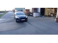 FORD FOCUS 2015/4 - 7