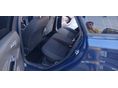 FORD FOCUS 2015/4 - 8