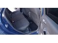 FORD FOCUS 2015/4 - 9