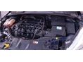FORD FOCUS 2015/4 - 10