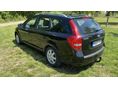 KIA CEE'D 2011/11 - 3