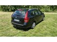KIA CEE'D 2011/11 - 4