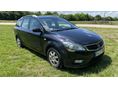 KIA CEE'D 2011/11 - 1