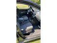 KIA CEE'D 2011/11 - 5