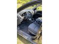 KIA CEE'D 2011/11 - 6