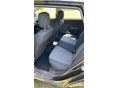 KIA CEE'D 2011/11 - 7