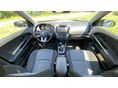 KIA CEE'D 2011/11 - 8