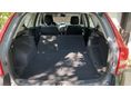 KIA CEE'D 2011/11 - 10