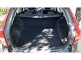 KIA CEE'D 2011/11 - 9