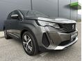 PEUGEOT 3008 2023/7 - 1