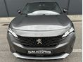 PEUGEOT 3008 2023/7 - 2