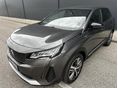 PEUGEOT 3008 2023/7 - 3