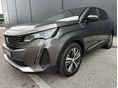 PEUGEOT 3008 2023/7 - 4