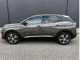 PEUGEOT 3008 2023/7 - 5