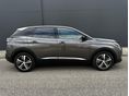 PEUGEOT 3008 2023/7 - 6