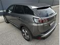 PEUGEOT 3008 2023/7 - 7