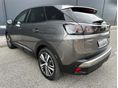 PEUGEOT 3008 2023/7 - 8