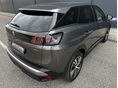 PEUGEOT 3008 2023/7 - 9
