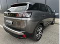 PEUGEOT 3008 2023/7 - 10