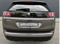 PEUGEOT 3008 2023/7 - 11